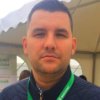 Владимир Семёнов о компании Окно-Рсв