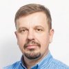 Александр Попов о компании Окно-Рсв