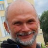 Дмитрий Викулов о компании Окно-Рсв