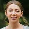 Екатерина Коровина о компании Окно-Рсв