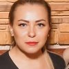 Валентина Сорокина о компании Окно-Рсв
