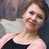 Людмила Кирсанова о компании Окно-Рсв