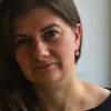 Катерина Анатольевна о компании Окно-Рсв
