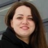 Лика Самойлова о компании Окно-Рсв