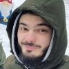 Иван Демидов о компании Окно-Рсв