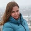 Марина Сергеевна о компании Окно-Рсв