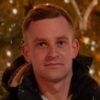 Дмитрий Скавчук о компании Окно-Рсв
