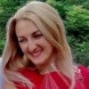 Кристина и Олег о компании Окно-Рсв