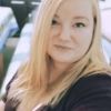 Нина Смирнова о компании Окно-Рсв