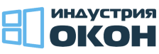 Продажа и установка окон в Ростове от 2411 руб.