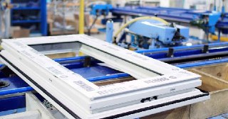 Изготовление окон Ростов цена от 2254 руб.